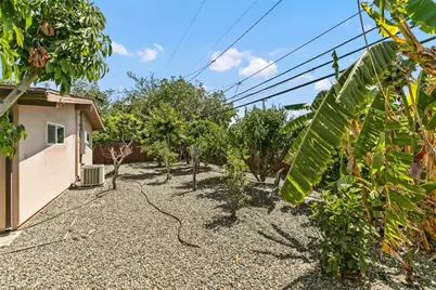 2062 S Rene, Santa Ana, CA 92704 - Photo 18
