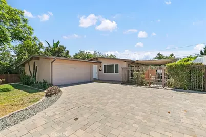 2062 S Rene, Santa Ana, CA 92704 - Photo 4