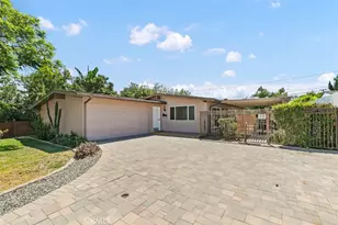2062 S Rene, Santa Ana, CA 92704 - Photo 4