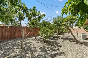 2062 S Rene, Santa Ana, CA 92704 - Photo 16
