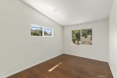 2062 S Rene, Santa Ana, CA 92704 - Photo 14