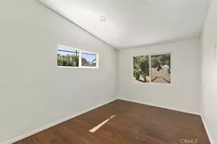 2062 S Rene, Santa Ana, CA 92704 - Photo 14