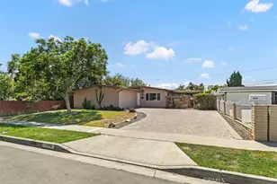 2062 S Rene, Santa Ana, CA 92704 - Photo 2