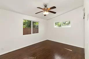 2062 S Rene, Santa Ana, CA 92704 - Photo 12
