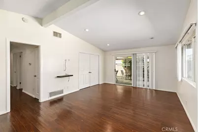 2062 S Rene, Santa Ana, CA 92704 - Photo 10