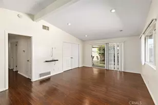 2062 S Rene, Santa Ana, CA 92704 - Photo 10
