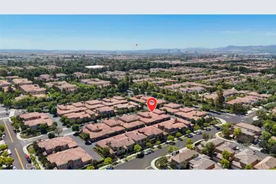 31 Roycroft, Irvine, CA 92620 - Photo 30