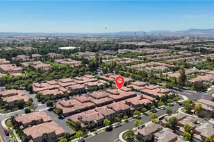 31 Roycroft, Irvine, CA 92620 - Photo 30