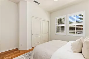 31 Roycroft, Irvine, CA 92620 - Photo 16