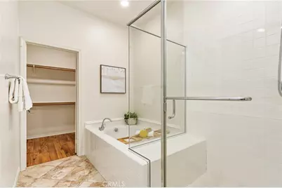 31 Roycroft, Irvine, CA 92620 - Photo 24
