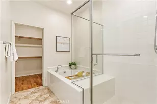 31 Roycroft, Irvine, CA 92620 - Photo 24