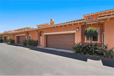 31 Roycroft, Irvine, CA 92620 - Photo 28