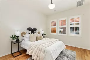 31 Roycroft, Irvine, CA 92620 - Photo 12