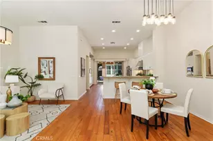 31 Roycroft, Irvine, CA 92620 - Photo 4