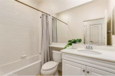 31 Roycroft, Irvine, CA 92620 - Photo 22