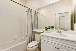 31 Roycroft, Irvine, CA 92620 - Photo 22