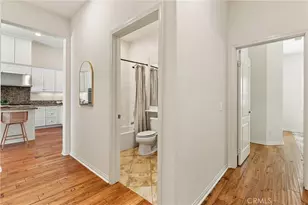 31 Roycroft, Irvine, CA 92620 - Photo 20