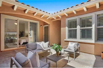 31 Roycroft, Irvine, CA 92620 - Photo 26