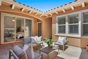 31 Roycroft, Irvine, CA 92620 - Photo 26