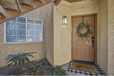 5360 Silver Canyon Road #8A, Yorba Linda, CA 92887 - Photo 4