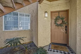 5360 Silver Canyon Rd, Yorba Linda, CA 92887 - Photo 4