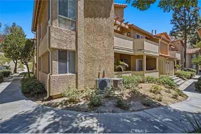5360 Silver Canyon Road #8A, Yorba Linda, CA 92887 - Photo 2