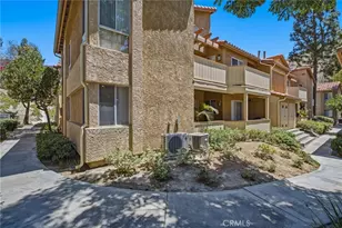 5360 Silver Canyon Rd, Yorba Linda, CA 92887 - Photo 2