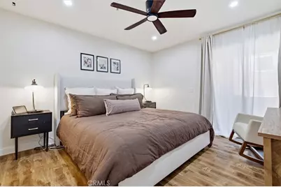 5360 Silver Canyon Road #8A, Yorba Linda, CA 92887 - Photo 14