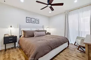 5360 Silver Canyon Rd, Yorba Linda, CA 92887 - Photo 14
