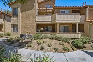 5360 Silver Canyon Rd, Yorba Linda, CA 92887 - Photo 1