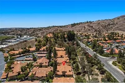 5360 Silver Canyon Road #8A, Yorba Linda, CA 92887 - Photo 30