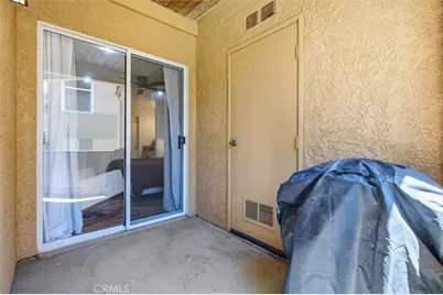 5360 Silver Canyon Road #8A, Yorba Linda, CA 92887 - Photo 24