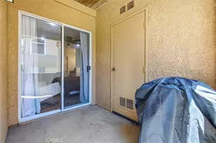 5360 Silver Canyon Rd, Yorba Linda, CA 92887 - Photo 24