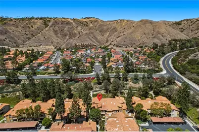 5360 Silver Canyon Road #8A, Yorba Linda, CA 92887 - Photo 26
