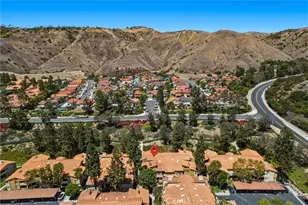 5360 Silver Canyon Rd, Yorba Linda, CA 92887 - Photo 26