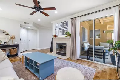 5360 Silver Canyon Road #8A, Yorba Linda, CA 92887 - Photo 6