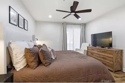 5360 Silver Canyon Road #8A, Yorba Linda, CA 92887 - Photo 16