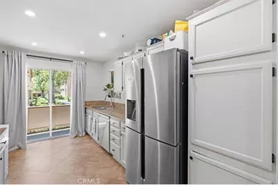 5360 Silver Canyon Road #8A, Yorba Linda, CA 92887 - Photo 12