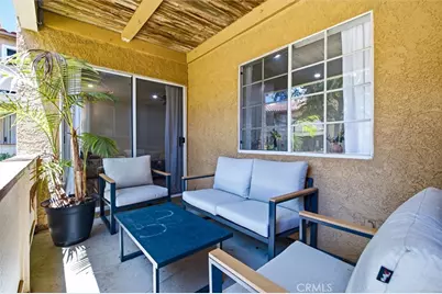 5360 Silver Canyon Road #8A, Yorba Linda, CA 92887 - Photo 22
