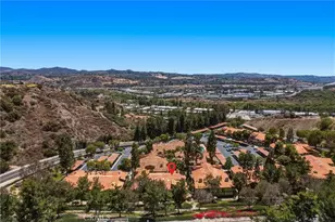 5360 Silver Canyon Rd, Yorba Linda, CA 92887 - Photo 28