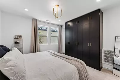 7448 Desert Holly St, Chino, CA 91708 - Photo 28