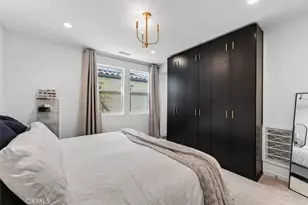 7448 Desert Holly St, Chino, CA 91708 - Photo 28