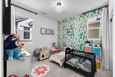 7448 Desert Holly St, Chino, CA 91708 - Photo 32