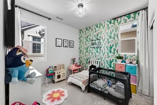 7448 Desert Holly St, Chino, CA 91708 - Photo 32