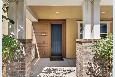 7448 Desert Holly St, Chino, CA 91708 - Photo 4
