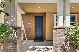 7448 Desert Holly St, Chino, CA 91708 - Photo 4