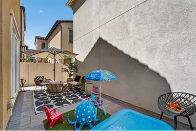 7448 Desert Holly St, Chino, CA 91708 - Photo 44
