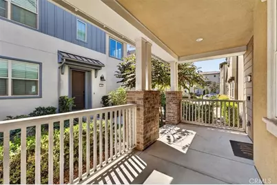 7448 Desert Holly St, Chino, CA 91708 - Photo 56