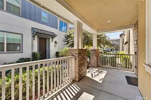7448 Desert Holly St, Chino, CA 91708 - Photo 56