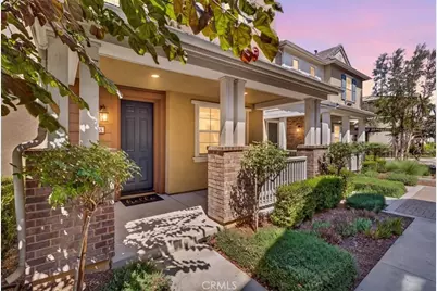 7448 Desert Holly St, Chino, CA 91708 - Photo 2